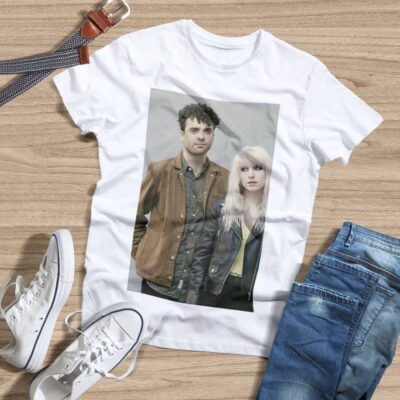 17f268c8042a222405a5788b663c63f1 - Paramore Band Store