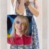 815f3d9c9031abb39d7ccec45496a316 - Paramore Band Shop