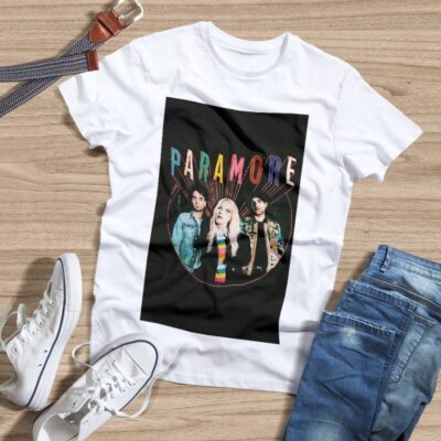 976a8289c20ed8236467e32c7d3360ac - Paramore Band Store