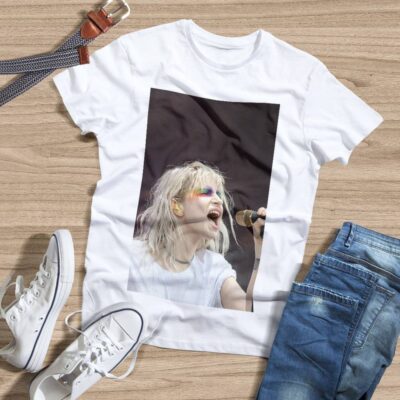 b129426826728fc06bfd3daa95ddbaf1 - Paramore Band Store