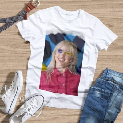 c1c0e649c085368897483b7deb1603f9 - Paramore Band Store