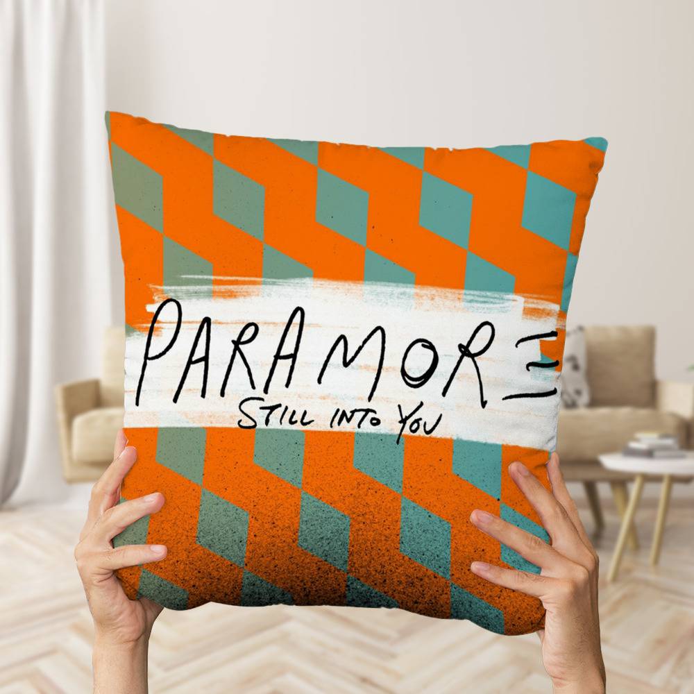c630458936159b050b2a1b474e2434ee - Paramore Band Store