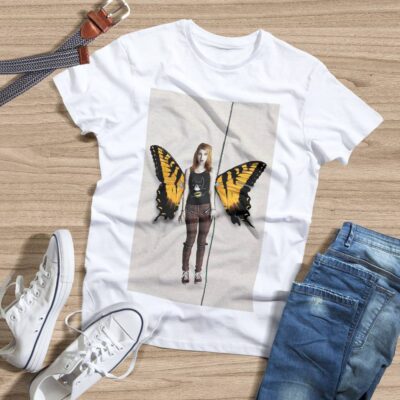 d08217d55ca5392b9adb82ac5aad8f71 - Paramore Band Store