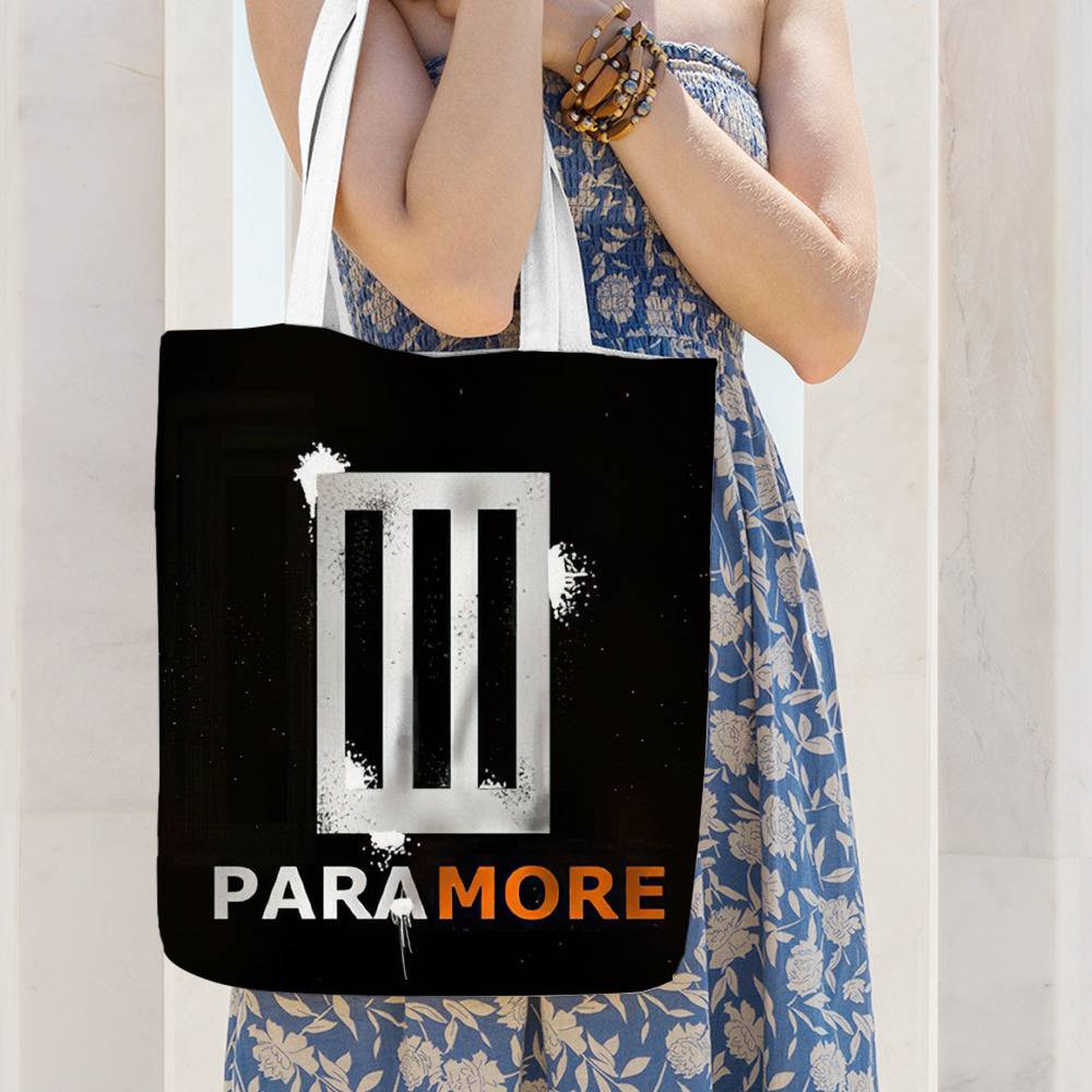 e535402017304ac24263f4bc62c3014b - Paramore Band Store