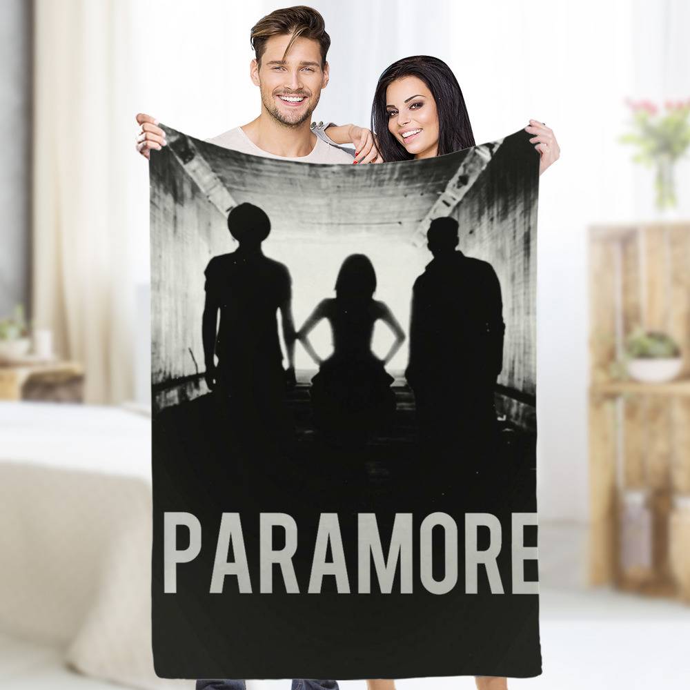 e98a46154bbdb5de0a5ebfd19a9a42cc - Paramore Band Store